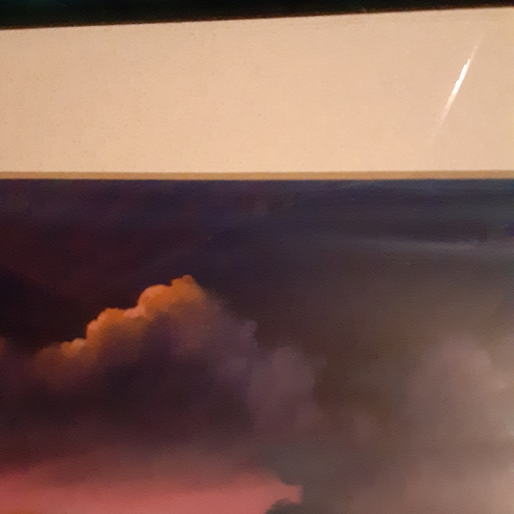 Lithograph Christian R. LASSEN - Picture 6 of 16